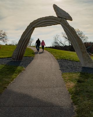 g13/88/312588/3/175010838.5a8d1d7b.JPEG