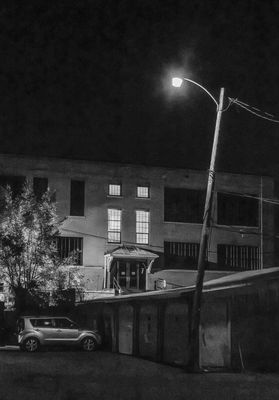 g13/88/312588/3/175066291.6d7162de.JPEG