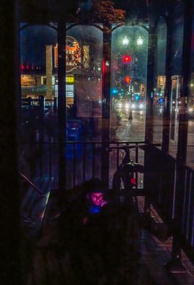 g13/88/312588/3/175068976.83612509.JPEG