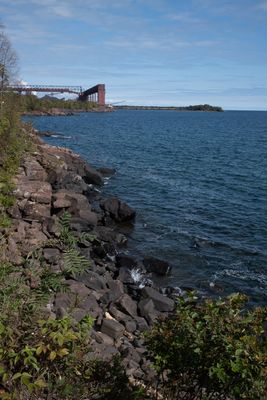 North Shore-2.jpg