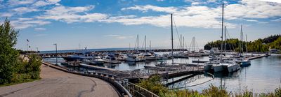 North Shore-5.jpg