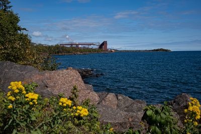 North Shore-6.jpg