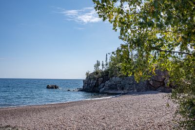 North Shore-7.jpg