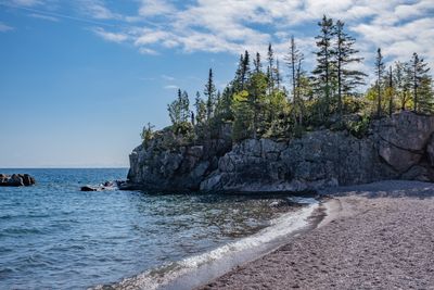 North Shore-8.jpg