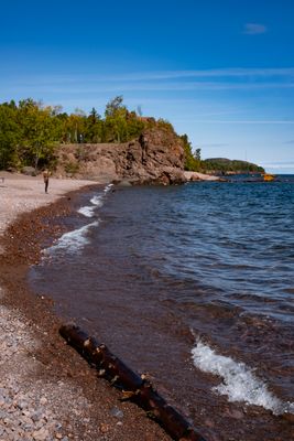 North Shore-9.jpg