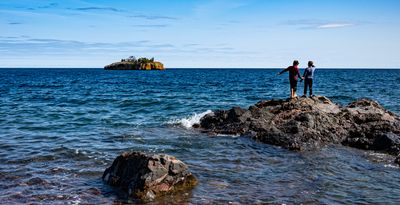 North Shore-10.jpg