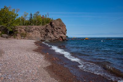 North Shore-11.jpg