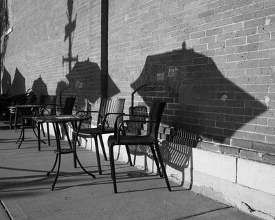 g13/88/312588/3/175561489.307e14e9.JPEG