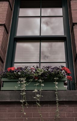 g13/88/312588/3/175724135.1a67e79f.JPEG