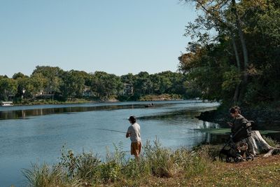 Photo Journal