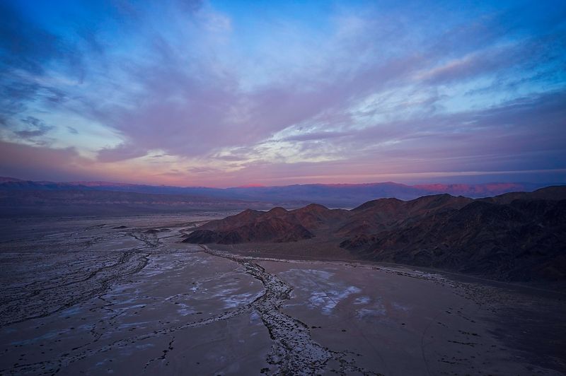 Ibex Dunes DV  2023 - 0025.jpg