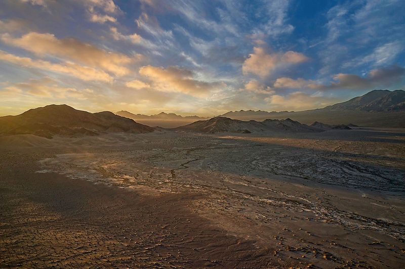 Ibex Dunes DV  2023 - 0031.jpg