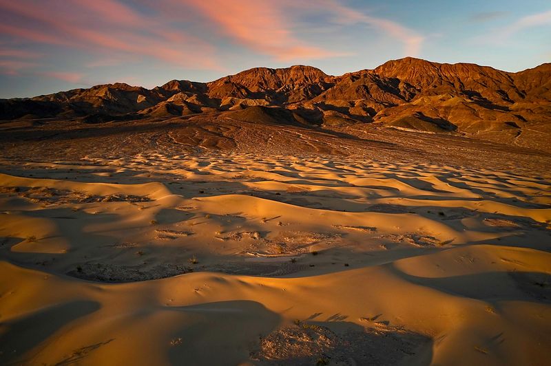 Ibex Dunes DV  2023 - 0046.jpg