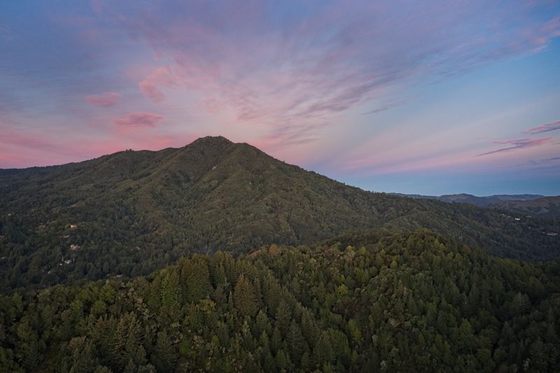 DJI_0632 Drone 011424 1.jpg