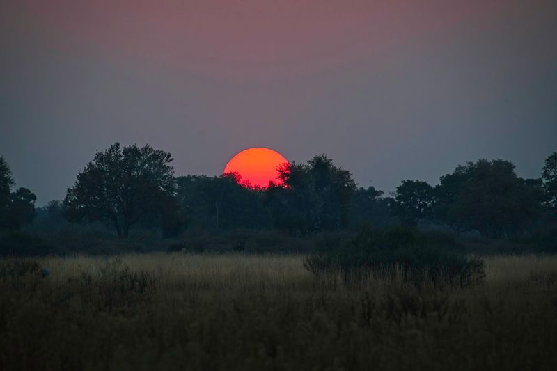 081624 Dusk 2.jpg