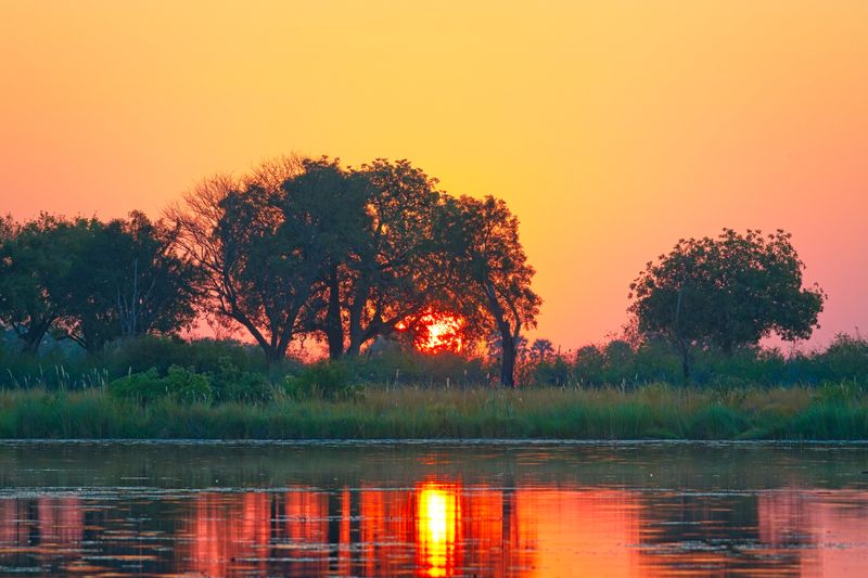 081824 Dusk 9.jpg