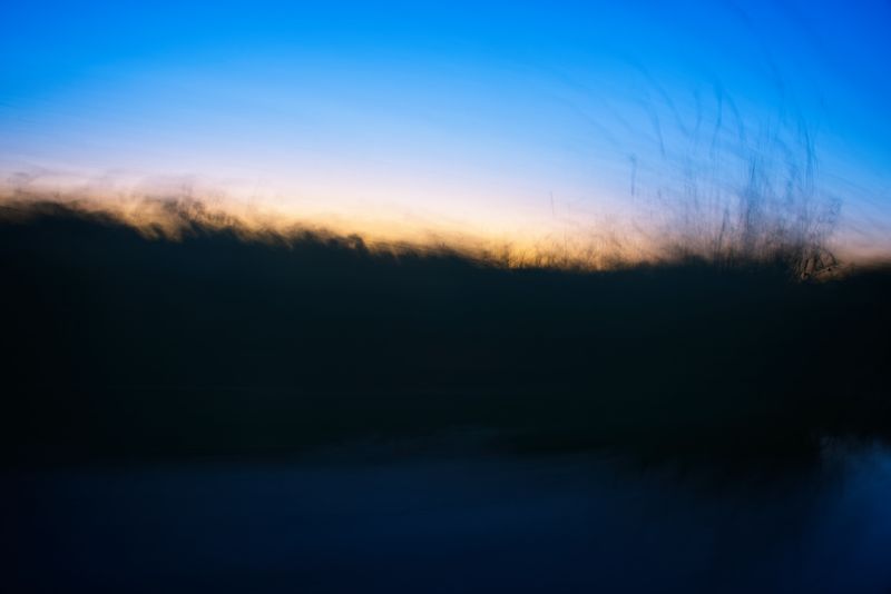081924 Dusk 10.jpg