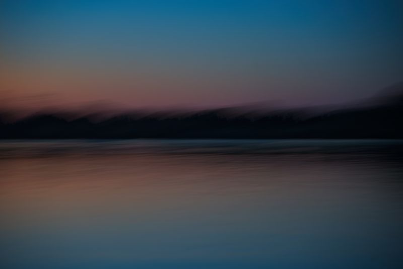 081924 Dusk 11.jpg