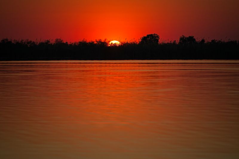 082024 Dusk 7.jpg