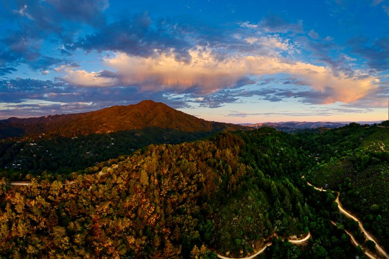 100_0709_pano 100624.jpg