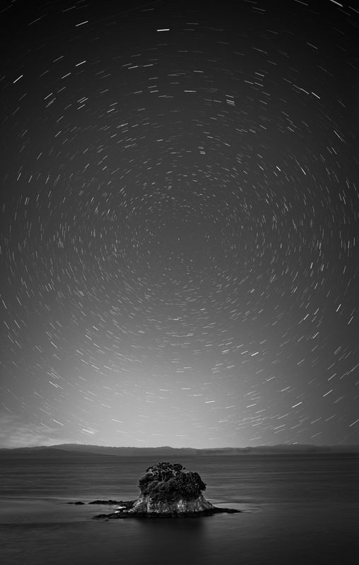 _DSC5378 Pano.jpg