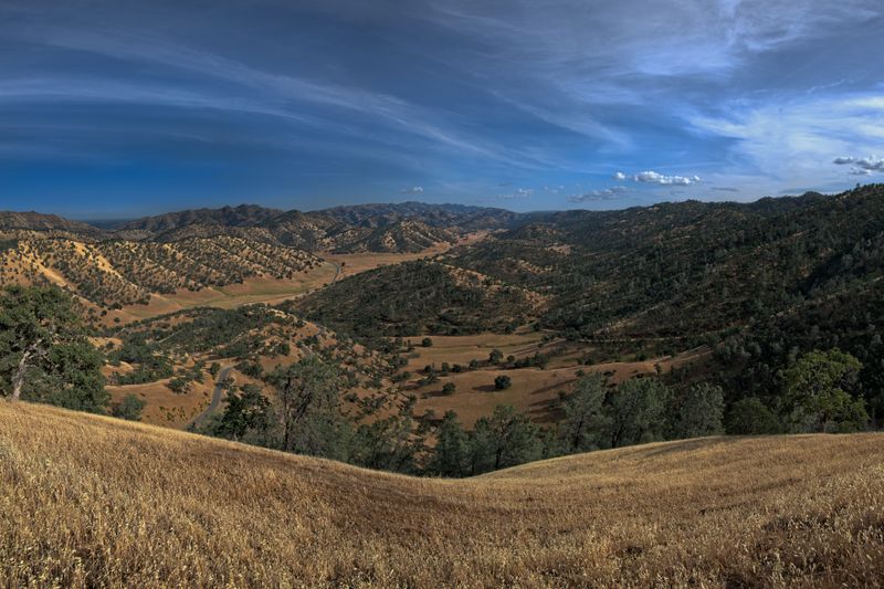 _DSC5682_stitch.jpg