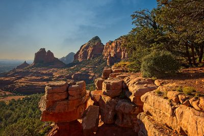 _DSC8087.jpg