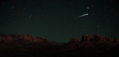 _DSC8316 Pano.jpg