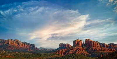 _DSC8282 Pano.jpg