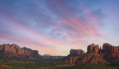 _DSC8326 Pano.jpg