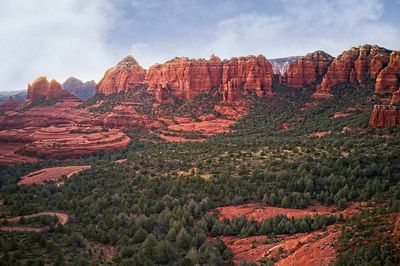DJI_0411.jpg