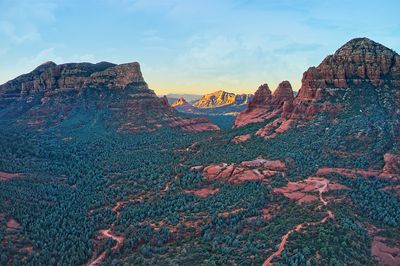 DJI_0497_HDR.jpg