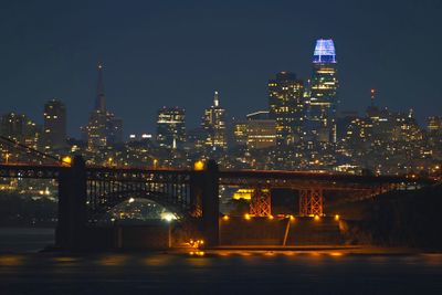 _DSC6835.jpg