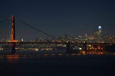 _DSC6838.jpg