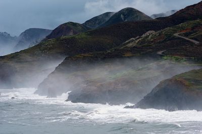 _DSC9535.jpg