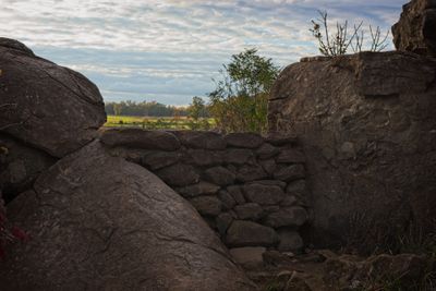 Devil's Den 102221.jpg