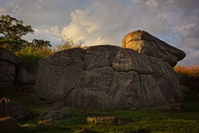 Devil's Den2 102221.jpg