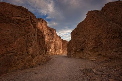 Golden Canyon DV 2023 - 0002.jpg