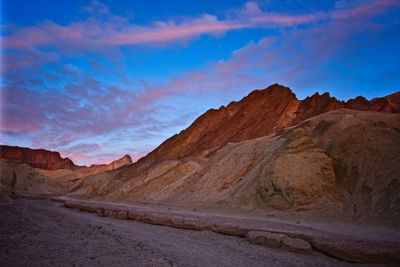 Golden Canyon DV 2023 - 0065.jpg