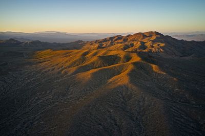 Hollow Hills Wilderness 2023 - 0007.jpg