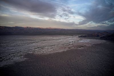Ibex Dunes DV 2023 - 0001.jpg
