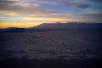 Ibex Dunes DV 2023 - 0002.jpg