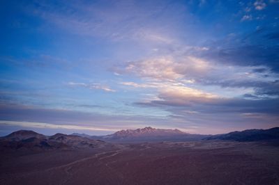 Ibex Dunes DV 2023 - 0003.jpg