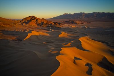 Ibex Dunes DV 2023 - 0004.jpg