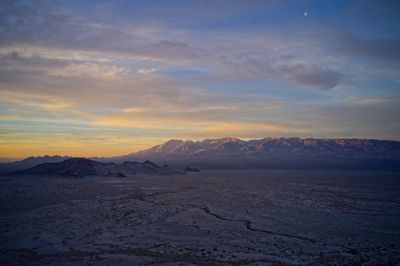 Ibex Dunes DV 2023 - 0012.jpg