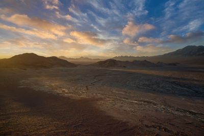 Ibex Dunes DV 2023 - 0031v1.dng.jpg