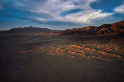 Ibex Dunes DV 2023 - 0042.jpg