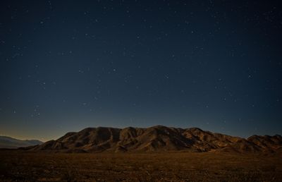 Ibex Dunes DV 2023 - 0113.jpg