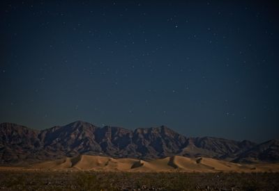 Ibex Dunes DV 2023 - 0115.jpg