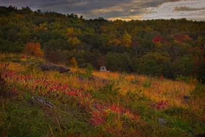 Little Round Top 102221.jpg